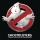 Ray Parker &ndash; Ghostbusters