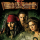 Hans Zimmer &ndash; Pirates Of the Caribbean