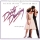 Bill Medley & Jennifer Warnes &ndash; (I've Had) The Time Of My Life