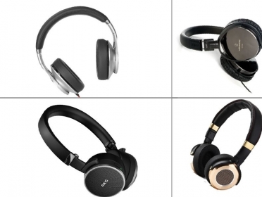 НАДЕЖНОСТЬ И БЕЗОПАСНОСТЬ - ВСЕ ЧТО НУЖНО ЗНАТЬ О НАКЛАДНЫХ НАУШНИКАХ