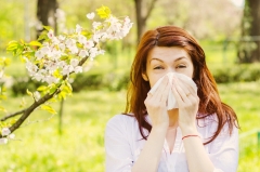 Як обдурити сезонну алергію: ефективні методи боротьби, якими рятуються самі лікарі