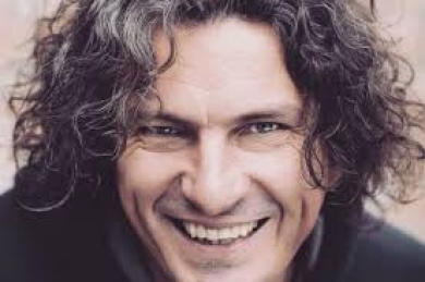 ПІД КИЄВОМ МОЖЕ З'ЯВИТИСЯ ПАМ'ЯТНИК КУЗЬМІ ВАРТІСТЮ У 30 ТИСЯЧ ДОЛАРІВ