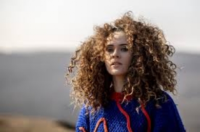 СВІЖИЙ КЛІП ВІД THE HARDKISS