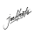 JOE HERTZ &ndash; Playing For You (feat. Bassette)
