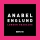 ANABEL ENGLUND &ndash; London Headache (Purple Disco Machine Remix)