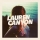 LAUREN CANYON & BETH HIRSCH &ndash; Prom Queen (Edouard Remix)