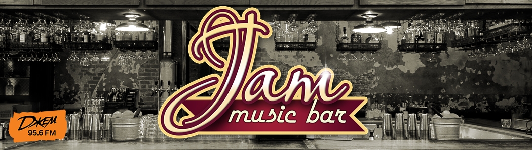 Jam Music Bar