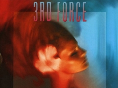 3RD FORCE