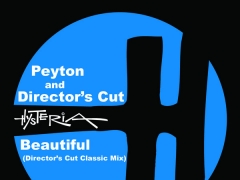 PEYTON & FRANKIE KNUCKLES & ERIC KUPPER & DIRECTOR'S CUT