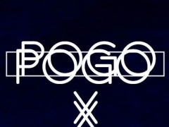 POGO X POGO