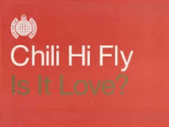 CHILI HI FLY