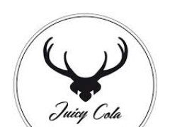 JUICY COLA