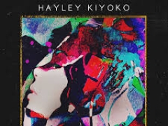 HAYLEY KIYOKO