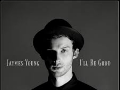 JAMES YOUNG