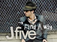J-Five