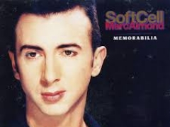 SOFT CELL