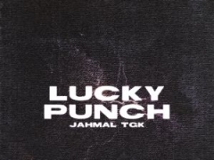 LUCKY PUNCH