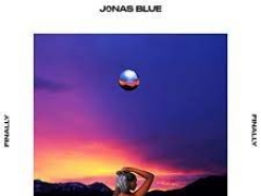 Jonas Blue feat. Rani