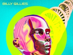 Billy Gillies