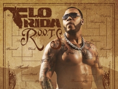 Flo Rida Feat. Kesha