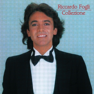 RICHARDO FOGLI