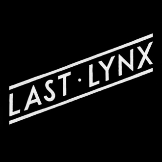 LAST LYNX