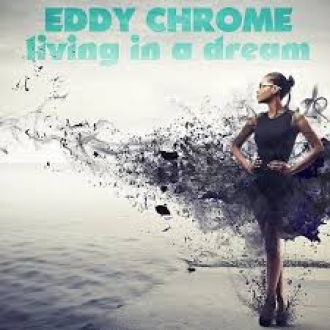 EDDY CHROME