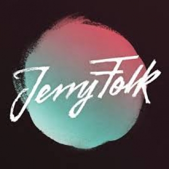 JERRY FOLK