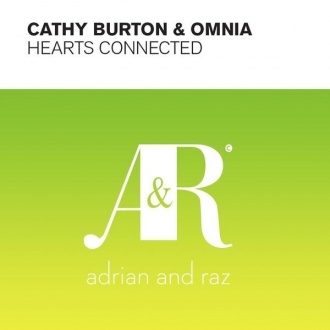 CATHY BURTON & OMNIA