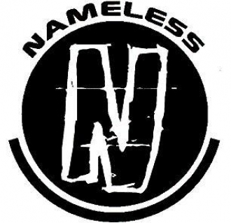 NAMELESS