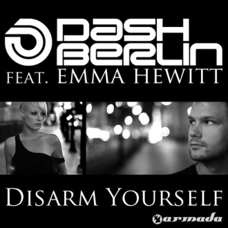 DASH BERLIN & EMMA HEWITT
