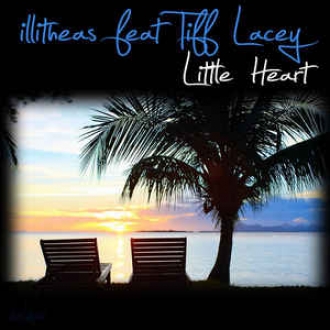 ILLITHEAS & TIFF LACEY