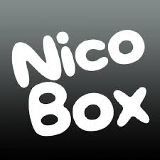 NICOBOX