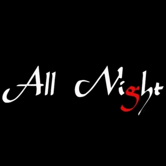 ALL NIGHT