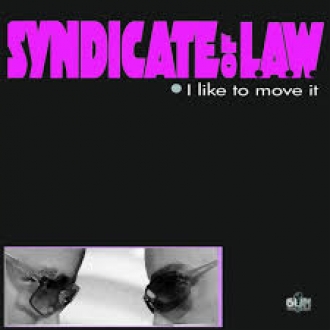 SYNDICATE OF LAW