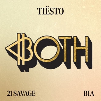 TIESTO & BIA FEAT. 21 SAVAGE