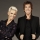 ROXETTE &ndash; THE LOOK (LIVE)