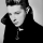 JOHN NEWMAN &ndash; Come And Get It