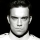 ROBBIE WILLIAMS &ndash; Time For Change