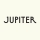 JUPITER &ndash; Juicy Lucy (Crayon Remix)