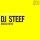DJ STEEF &ndash; Primitif (Original Mix)