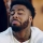 SAGE THE GEMINI &ndash; Now And Later