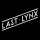 LAST LYNX &ndash; Curtains (Embody Remix)