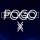 POGO X POGO &ndash; Feeling Good