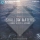 SONNY ALVEN X JARAND &ndash; Shallow Waters (Original Mix)