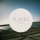 KLAVES &ndash; YYY (Mixmag Free Download)