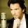 THOMAS ANDERS &ndash; Tell It To My Heart