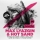 MAX LYAZGIN & HOT SAND &ndash; Nassau (Rotkraft, Dude Skywalker Remix)