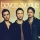 BOYCE AVENUE & KINA GRANNIS &ndash; With Or Without You