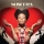 NOISETTES &ndash; When You Were Young (Originally By The Killers)